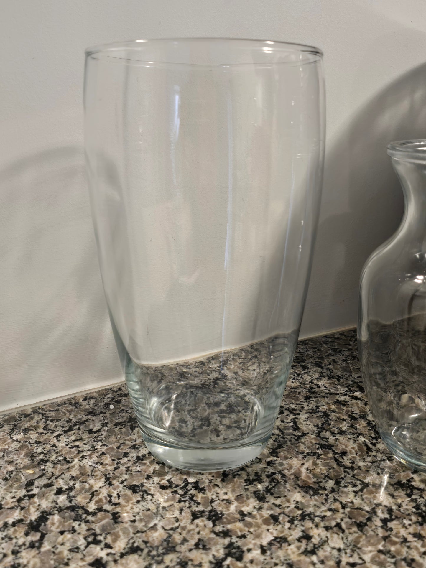 Medium Vase