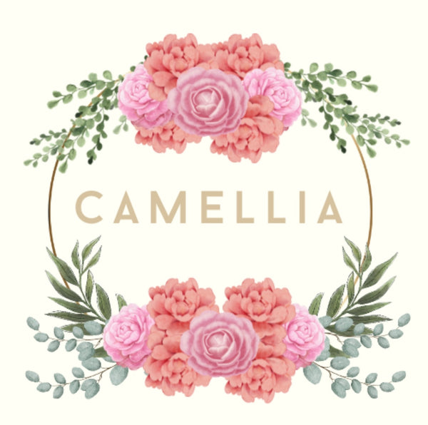 Camellia