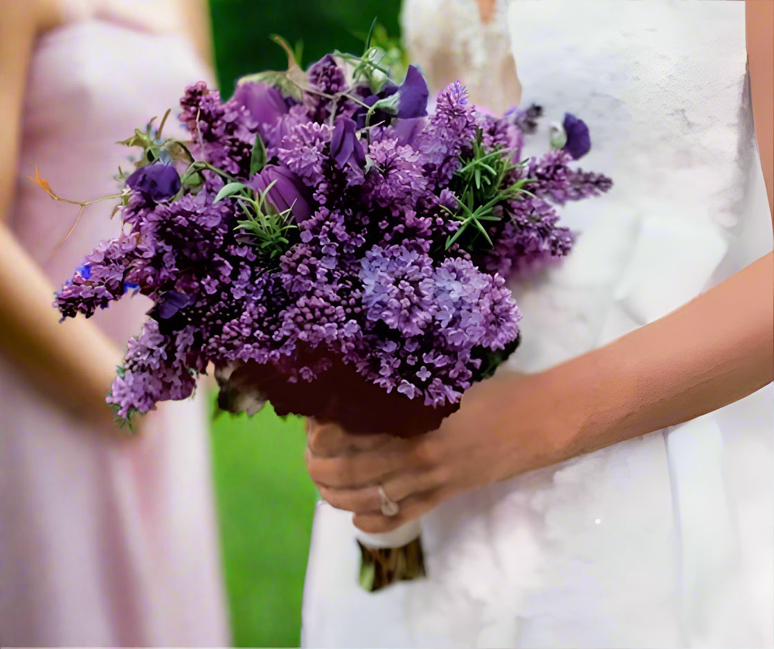 Weddings