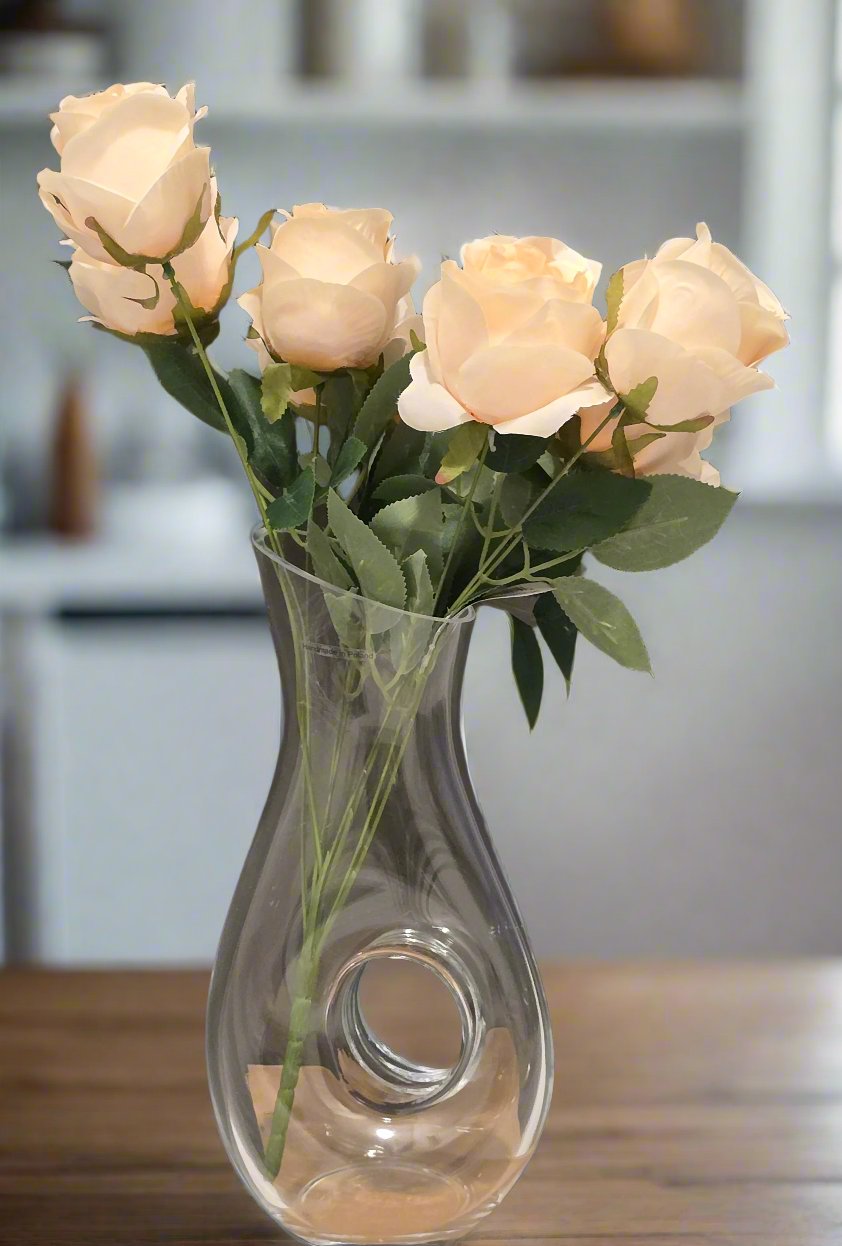 Wine decanter